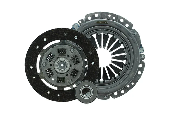 Комплект съединител AISIN